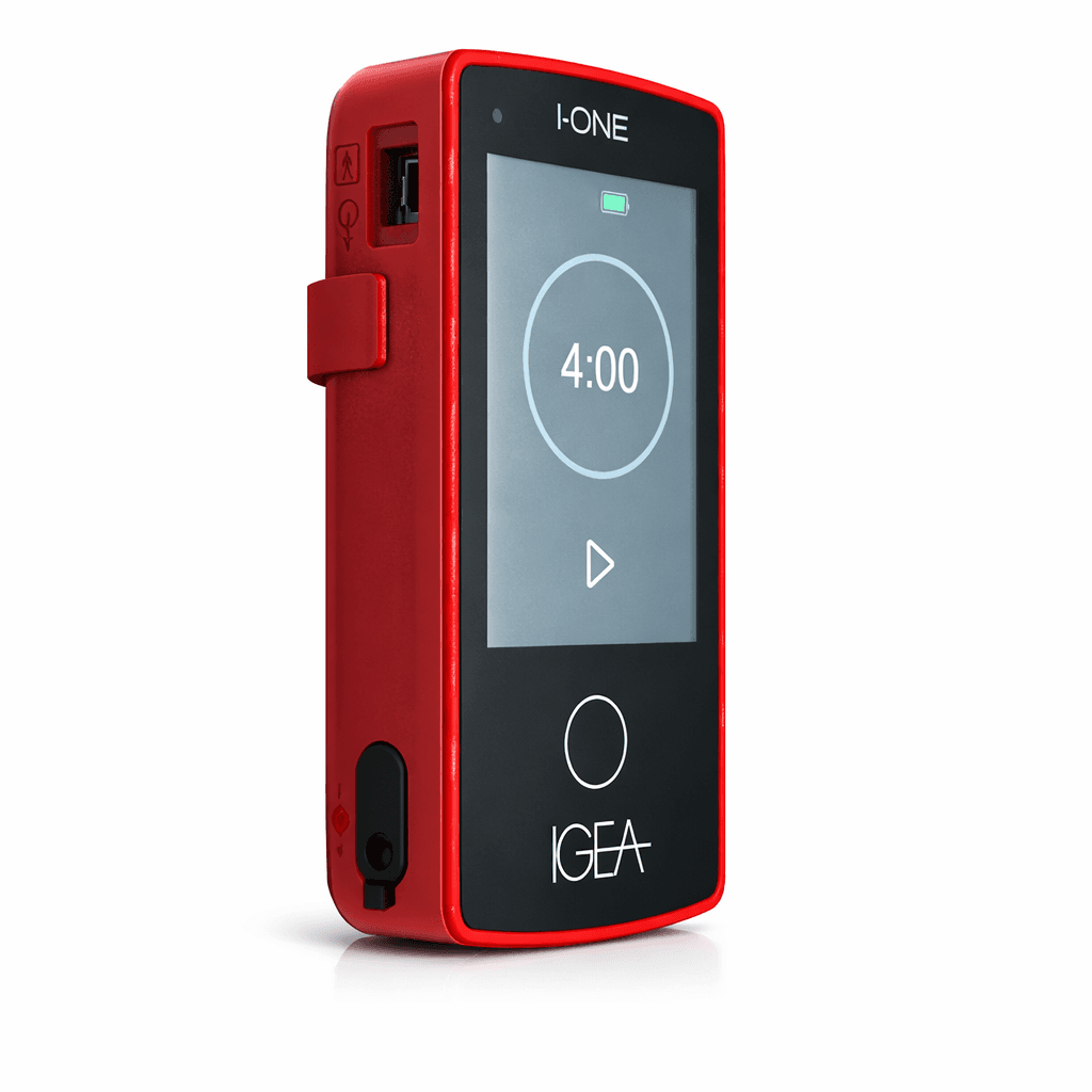 I-ONE® Device Technology